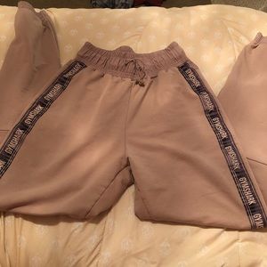 Gymshark Revival Joggers